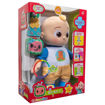 Picture of Cocomelon Boo Boo JJ Plush Doll